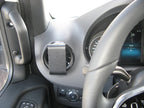 Brodit ProClip 805446 - Mercedes-Benz Sprinter 2019-2026