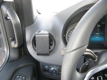 ProClip 805446