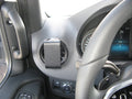ProClip 805446