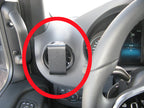 Brodit ProClip 805446 - Mercedes-Benz Sprinter 2019-2026