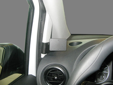 Brodit ProClip 805452 - Mercedes-Benz Vito 2015-2023