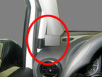 Brodit ProClip 805452 - Mercedes-Benz Vito 2015-2023