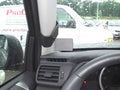 ProClip 805461