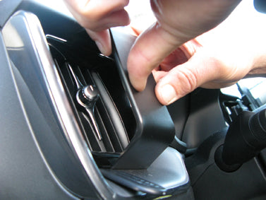 Brodit ProClip 805463 - Volvo S60 2018-2026