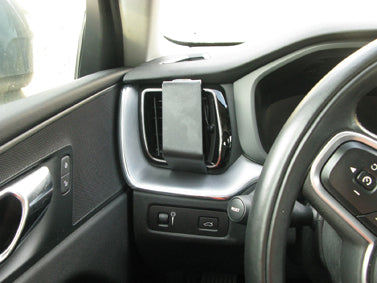 Brodit ProClip 805463 - Volvo S60 2018-2026