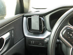 Brodit ProClip 805463 - Volvo S60 2018-2026