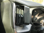 Brodit ProClip 805463 - Volvo S60 2018-2026