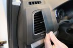 Brodit ProClip 805480 - Volkswagen Sharan 2011-2022