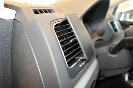 Brodit ProClip 805480 - Volkswagen Sharan 2011-2022