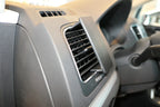 Brodit ProClip 805480 - Volkswagen Sharan 2011-2022