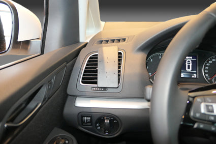 Brodit ProClip 805480 - Volkswagen Sharan 2011-2022