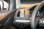 Brodit ProClip 805480 - Volkswagen Sharan 2011-2022