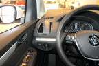Brodit ProClip 805480 - Volkswagen Sharan 2011-2022