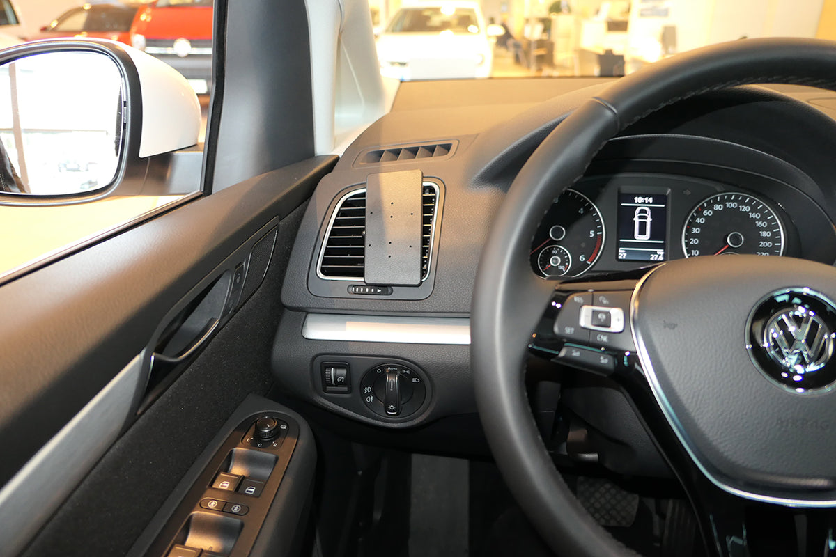 Brodit ProClip 805480 - Volkswagen Sharan 2011-2022