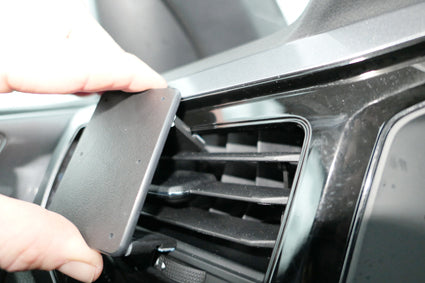 Brodit ProClip 805483 - Volkswagen Polo 2018-2025