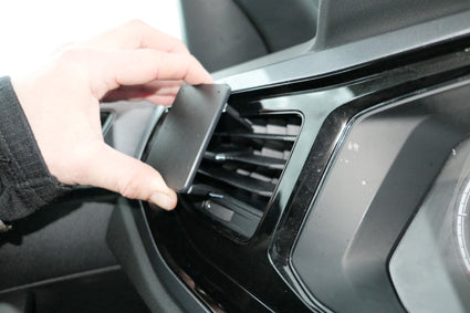 Brodit ProClip 805483 - Volkswagen Polo 2018-2025