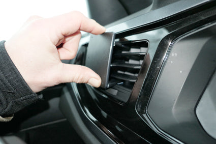 Brodit ProClip 805483 - Volkswagen Polo 2018-2025