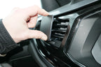 Brodit ProClip 805483 - Volkswagen Polo 2018-2025