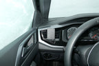 Brodit ProClip 805483 - Volkswagen Polo 2018-2025