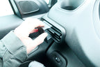Brodit ProClip 805488 - Citroen Berlingo III 2019-2026