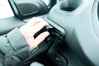 Brodit ProClip 805488 - Citroen Berlingo III 2019-2026