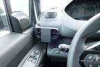 Brodit ProClip 805488 - Citroen Berlingo III 2019-2026