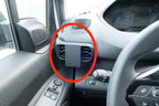 Brodit ProClip 805488 - Citroen Berlingo III 2019-2026
