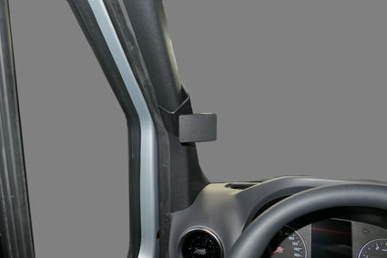 Brodit ProClip 805490 - Mercedes-Benz Sprinter 2019-2026
