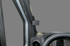 Brodit ProClip 805490 - Mercedes-Benz Sprinter 2019-2026