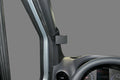 ProClip 805490