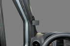 ProClip 805490