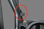 Brodit ProClip 805490 - Mercedes-Benz Sprinter 2019-2026
