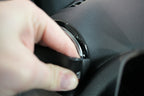 Brodit ProClip 805495 - Mercedes-Benz B-Class 2019-2026
