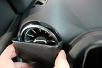 Brodit ProClip 805495 - Mercedes-Benz B-Class 2019-2026