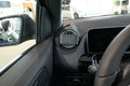 ProClip 805495
