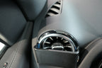 Brodit ProClip 805495 - Mercedes-Benz B-Class 2019-2026