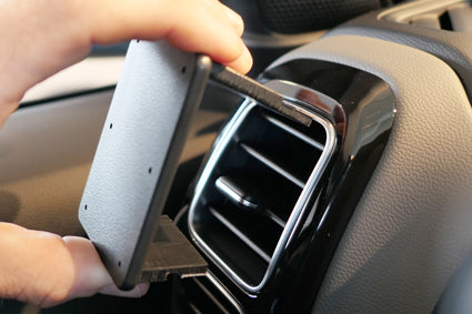 Brodit ProClip 805501 - Citroen C5 Aircross 2019-2022