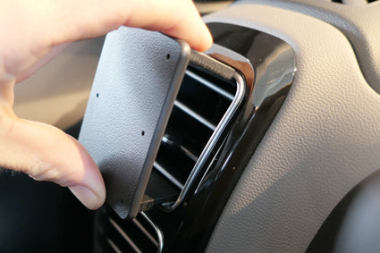 Brodit ProClip 805501 - Citroen C5 Aircross 2019-2022