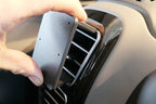 Brodit ProClip 805501 - Citroen C5 Aircross 2019-2022