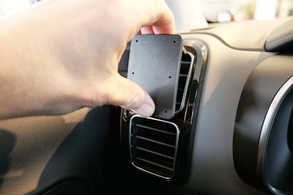 Brodit ProClip 805501 - Citroen C5 Aircross 2019-2022