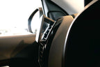 Brodit ProClip 805501 - Citroen C5 Aircross 2019-2022
