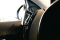 ProClip 805501