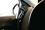 ProClip 805501
