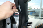 Brodit ProClip 805516 - Ford Ranger 2016-2022