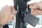 Brodit ProClip 805516 - Ford Ranger 2016-2022