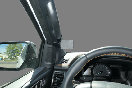 Brodit ProClip 805516 - Ford Ranger 2016-2022