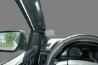 Brodit ProClip 805516 - Ford Ranger 2016-2022