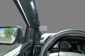 ProClip 805516