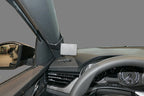 Brodit ProClip 805520 - Skoda Scala 2019-2026