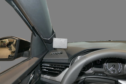 Brodit ProClip 805520 - Skoda Scala 2019-2026